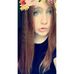 Profile Picture of Kylie Blackwell (@kylie.blackwell.96) on Facebook