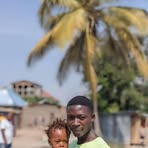 Profile Picture of Wilondja Dickers Paul (@Wilondja-Dickers-Paul) on Facebook