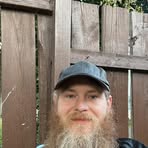 Profile Picture of Alex Haselden (@alex.haselden.733) on Facebook