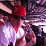 Profile Picture of Jeremy Ramsey (@ramrod691) on Instagram