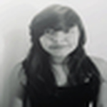 Profile Picture of Genesis Rendon (@genesis rendon) on Flickr