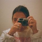 Profile Picture of Alex Rodriguez (@friendsonfilm_1) on Instagram