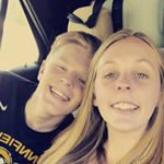 Profile Picture of Jeffrey Olsen (@jeffreyolsen10) on Instagram