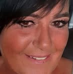 Profile Picture of Janice Mcdermott (@janice.mcdermott.184) on Facebook