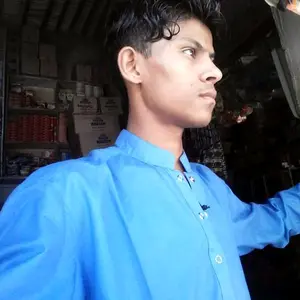 Profile Picture of Lakhmirjamali Lakhmi 032287 (@lakhmirjamalilakh) on Tiktok