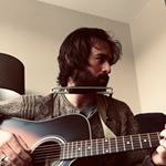 Profile Picture of Joseph Cassidy-Skof (@joseph_cassidyskof) on Instagram