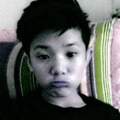 Profile Picture of Mark Laurito (@JPLLaurito) on Twitter