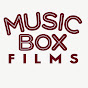 Profile Picture of Music Box Films (@@musicboxfilmsdistrib) on Tiktok