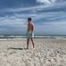 Profile Picture of Benjamin Chauvin (@benjamin.chauvin.14) on Facebook