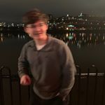 Profile Picture of Dorian Wallace (@dorian_walrus20) on Instagram