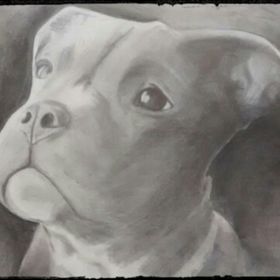 Profile Picture of Brittaney Ray (@britts20) on Pinterest