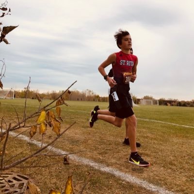 Profile Picture of Luke McCormick (@lukemccormick_) on Twitter