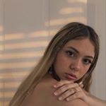 Profile Picture of Angelica Hernandez 🦋 (@angelica_hht) on Instagram