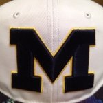 Profile Picture of Luke Rogers!! (@luke_football_22) on Instagram