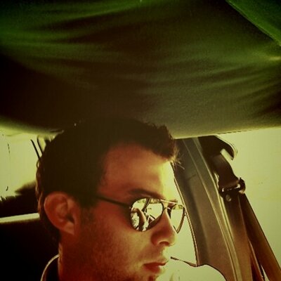 Profile Picture of Cody Grant (@Grant420Xx) on Twitter