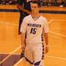 Profile Picture of Erik Eichinger (@erikeichinger15) on Facebook