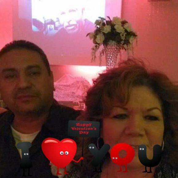 Profile Picture of Roxanne Hayes (@roxyromero456) on Poshmark