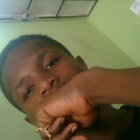 Profile Picture of James Monday (@james-monday-13) on Quora