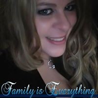 Profile Picture of Kelly Tuttle (@kelly-tuttle-6) on Quora