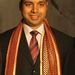 Profile Picture of Nitin Sood (@nitinsood18) on Pinterest
