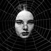 Nadia Celeste Abrego - Pinterest Profile Picture of Nadia Celeste Abrego (@carminadburos) on Pinterest