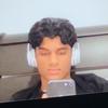 Profile Picture of dawn mathew (@@dawn.mathew) on Tiktok