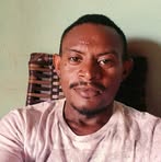 Profile Picture of Antonio Francisco Barbosa Alves Francisco (@Antonio-Francisco-Barbosa-Alves-Francisco) on Facebook