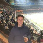 Profile Picture of Ellis Davies (@ellisdavies11) on Instagram