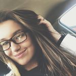 Profile Picture of ✿ aubri nicole ✿ (@aubrib_2201) on Instagram