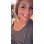 Profile Picture of Katelyn Huff (@katelynhuff25) on Instagram