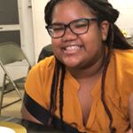 Profile Picture of Tanya Forney-Locklear (@teelocklear) on Instagram