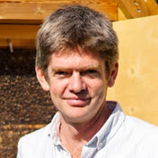 Oliver Maxwell - Youtube Profile Picture of Oliver Maxwell (@archetectronic) on Youtube