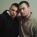 Profile Picture of Kevin Möhler (@kevin.mohler.927) on Facebook