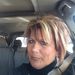 Profile Picture of Cheryl Burkholder Hinkle (@cherylhinkle) on Pinterest