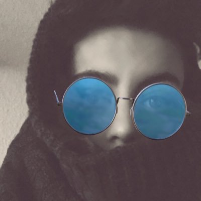 Profile Picture of Jessica Klinger (@J9_JVK) on Twitter