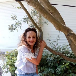 Profile Picture of Cathy Constant (@cathy.constant.965) on Facebook