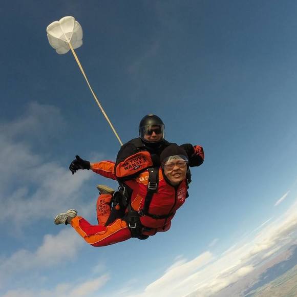 Profile Picture of Yibin Shen (@mcgeek) on Poshmark