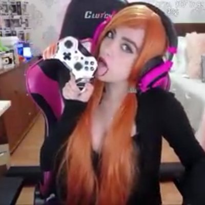 Profile Picture of Steven Toledo (@Steventoledo10) on Twitter