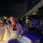 Georgy Rodenko - Facebook Profile Picture of Georgy Rodenko (@Georgy-Rodenko) on Facebook