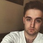 Profile Picture of Adam Bagley (@baggerz1997) on Instagram