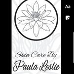 Skin care by Paula Leslie - Instagram Profile Picture of Skin care by Paula Leslie (@skincarebypaula) on Instagram