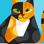 Profile Picture of Doris Allen (@dorisallen8124) on Youtube