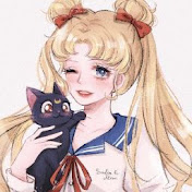 Profile Picture of Xue Luo (@xueluo7547) on Youtube