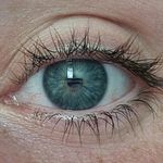 Profile Picture of Lucy (@lucystack1) on Instagram
