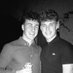 Profile Picture of Jack Cuthbert (@JackCuthbert129) on Twitter