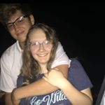 Profile Picture of Tyler Carl (@tyler_carl1) on Instagram