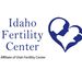 Profile Picture of Idaho Fertility Center (@idahofertility) on Pinterest