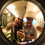 Profile Picture of David Bellerose (@bellerose.david) on Instagram