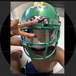 Profile Picture of 9️⃣way or no way ✌️ (@timpotts5_) on Instagram