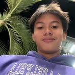 Brent Chavez - Facebook Profile Picture of Brent Chavez (@brent.chavez.9803) on Facebook